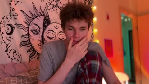 Di Alex online show from 01-23-25, 04:15