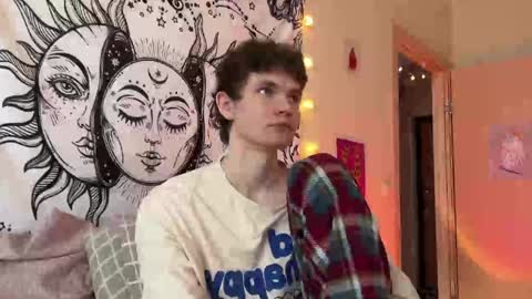 Di Alex online show from 01-24-25, 10:32