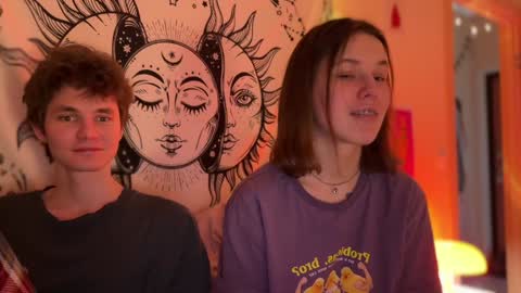 Di Alex online show from 02-02-25, 04:22