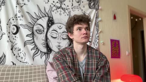 Di Alex online show from 02-05-25, 10:08