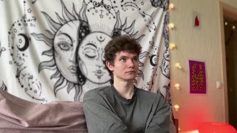 Di Alex online show from 02-07-25, 10:40