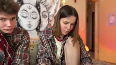 Di Alex online show from 02-13-25, 01:37