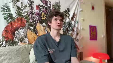 Di Alex online show from 02-26-25, 10:26