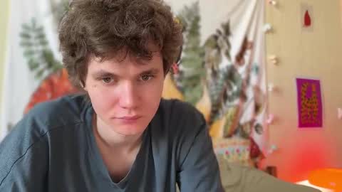 Di Alex online show from 02-26-25, 01:30