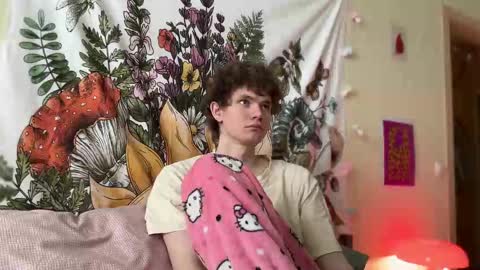 Di Alex online show from 03-05-25, 10:22