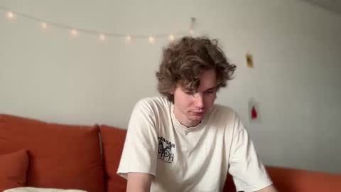 Di Alex online show from 09-25-25, 09:02