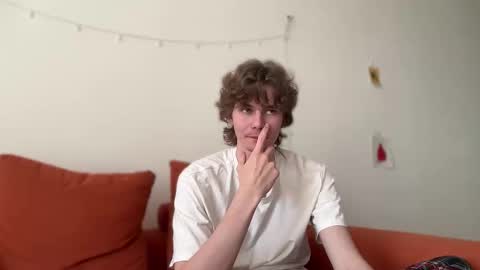 Di Alex online show from 10-05-25, 10:13