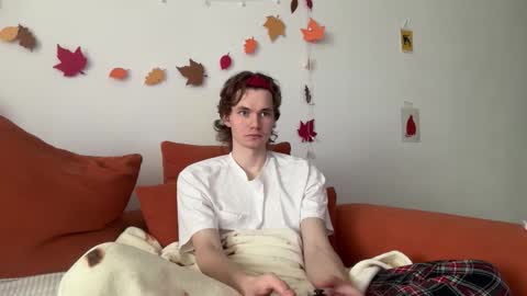 Di Alex online show from 10-29-25, 09:00