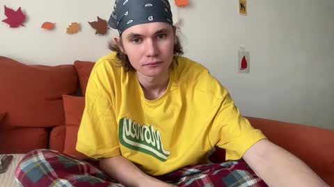 Di Alex online show from 11-01-25, 09:11