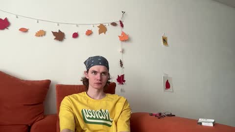 Di Alex online show from 11-15-25, 09:39