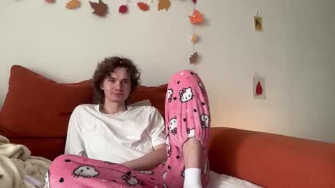 Di Alex online show from 11-20-25, 09:31