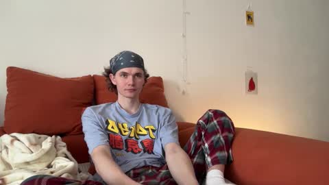 Di Alex online show from 11-23-25, 09:42