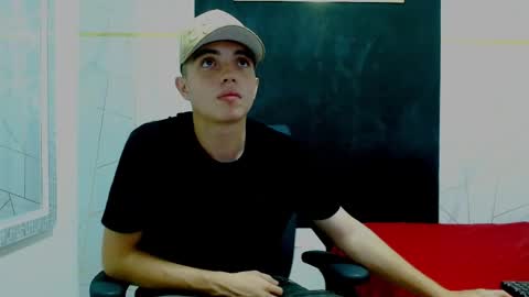   online show from 01-06-26, 10:12