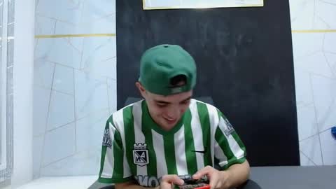   online show from 01-07-26, 08:44