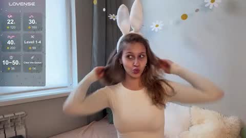 diaaan01 online show from 03-26-26, 10:43