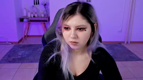 Dia online show from 01-27-25, 08:07