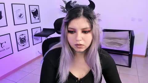 Dia online show from 01-28-25, 08:15