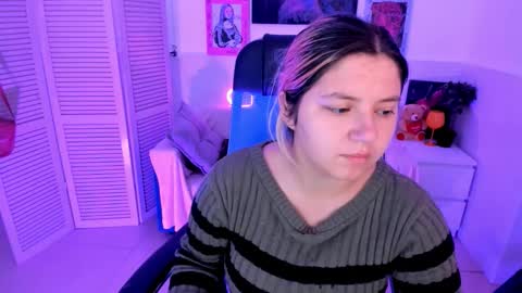 Dia online show from 09-29-25, 08:46