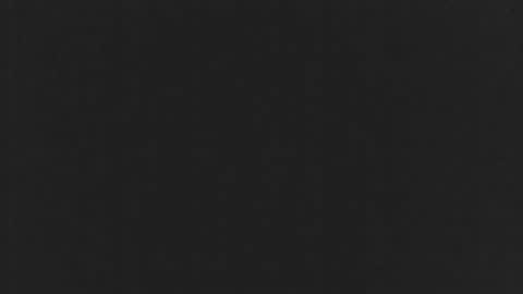 Snapshot of diabeticdick12 chatting on 12-07-24, 04:58 diabeticdick12 online show from 12-07-24, 04:58