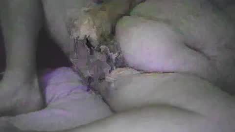 Snapshot of diabeticdick12 chatting on 02-17-25, 02:42 diabeticdick12 online show from 02-17-25, 02:42