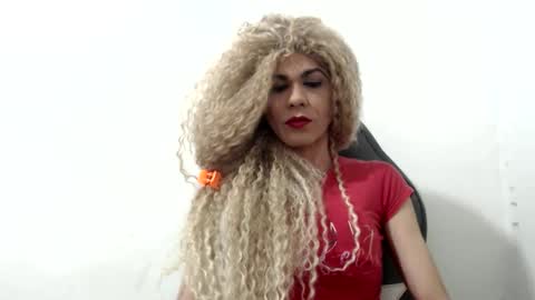Snapshot of diabla_sexy22cm chatting on 10-18-25, 08:48 diabla_sexy22cm online show from 10-18-25, 08:48