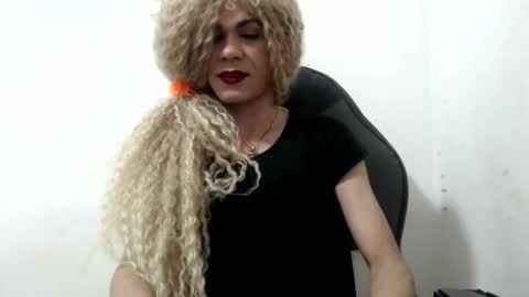 Snapshot of diabla_sexy22cm chatting on 11-18-25, 06:07 diabla_sexy22cm online show from 11-18-25, 06:07