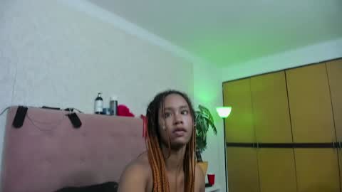 Snapshot of diabla_sexyboobs chatting on 01-28-25, 11:50 D I A B L A online show from 01-28-25, 11:50