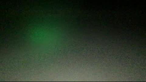 Snapshot of diablo8121 chatting on 05-26-26, 11:39 diablo8121 online show from 05-26-26, 11:39