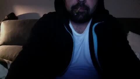 T online show from 12-06-24, 12:23