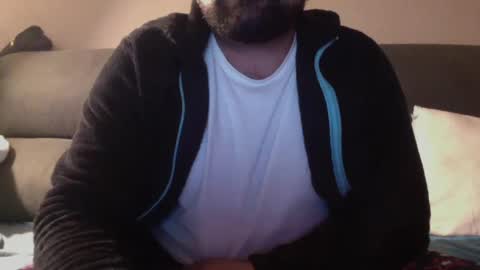 T online show from 12-07-24, 01:14