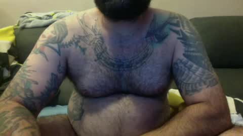 T online show from 07-21-26, 10:56