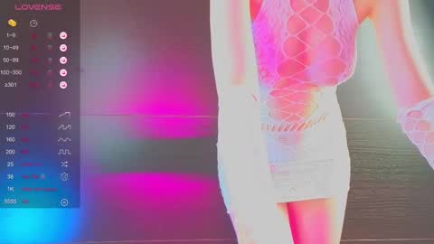    online show from 01-16-25, 12:45