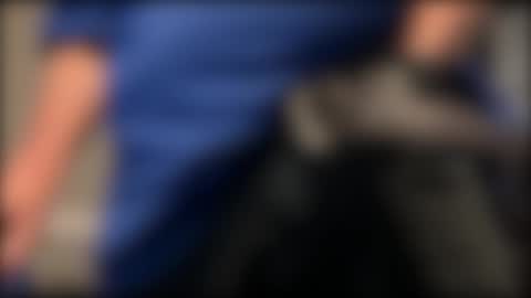 diag033014 online show from 09-14-25, 07:46