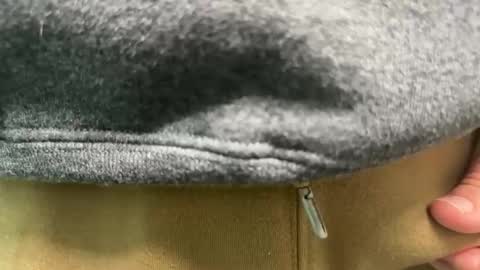 diag033014 online show from 12-16-25, 12:37