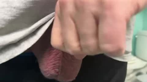 diag033014 online show from 01-12-26, 11:21