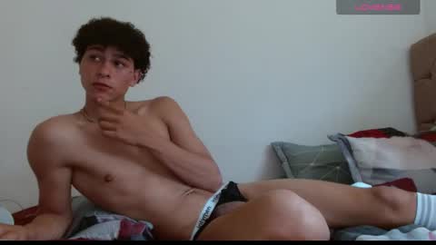 Snapshot of diago_meyer_ chatting on 01-28-25, 07:10 diago online show from 01-28-25, 07:10