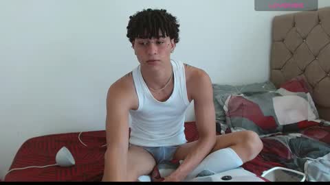 Snapshot of diago_meyer_ chatting on 01-29-25, 06:07 diago online show from 01-29-25, 06:07