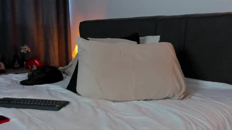 Diego online show from 01-14-25, 07:21