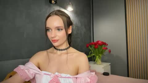 dialinkaaaa online show from 03-09-26, 09:41