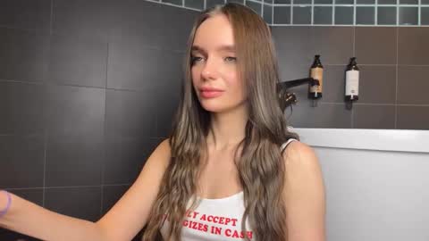 dialinkaaaa online show from 03-25-26, 11:33