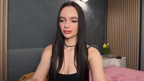 dialinkaaaa online show from 04-02-26, 04:04