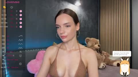 dialinkaaaa online show from 06-23-26, 06:39