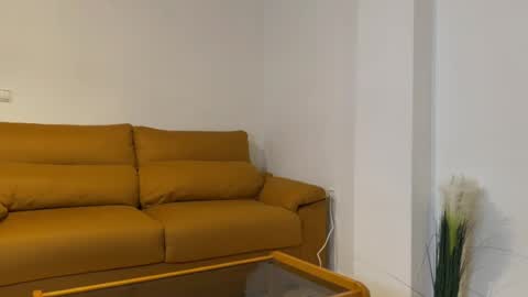 dialinkaaaa online show from 07-14-26, 02:38