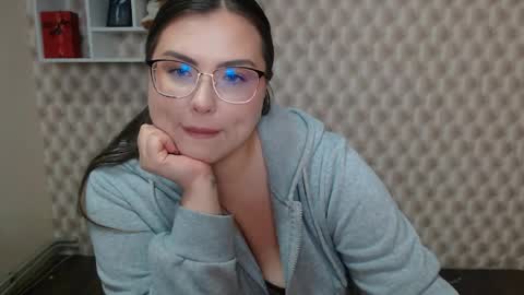 Kriss online show from 03-31-26, 06:47