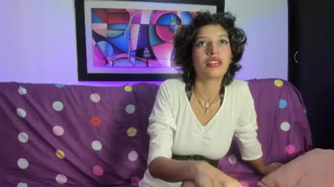 Snapshot of diamond__420 chatting on 07-16-26, 02:23 diamond__420 online show from 07-16-26, 02:23