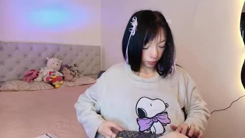 Diamond  online show from 03-18-26, 01:03