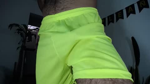 MaSSimo online show from 01-07-25, 08:10