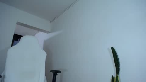 MaSSimo online show from 01-16-25, 11:48