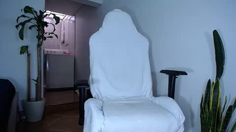 MaSSimo online show from 02-04-25, 06:49