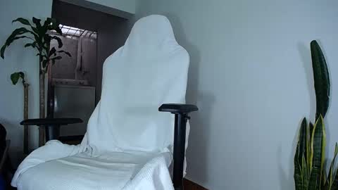 MaSSimo online show from 02-21-25, 09:11